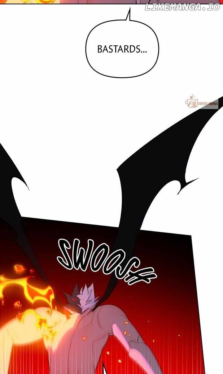 Dealing With Demons Chapter 53 23
